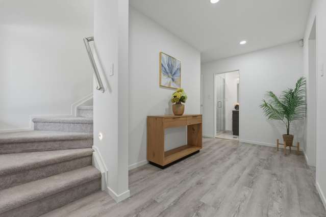 16 Kirby Street Glendene_2