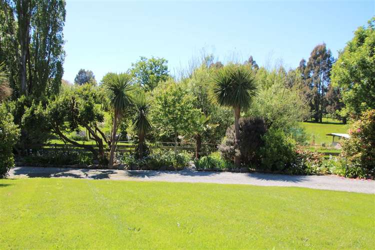 55 Pudjeck Road Adair_20