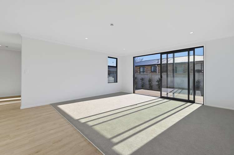 8A Cherrywood Drive Otumoetai_7