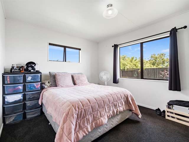 5a Lee Street Te Puke_4