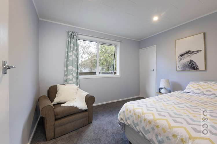 23 Kaipara Portage Road Riverhead_20