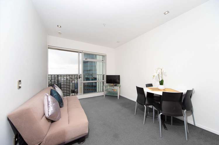 24a/16 Gore Street Auckland Central_2