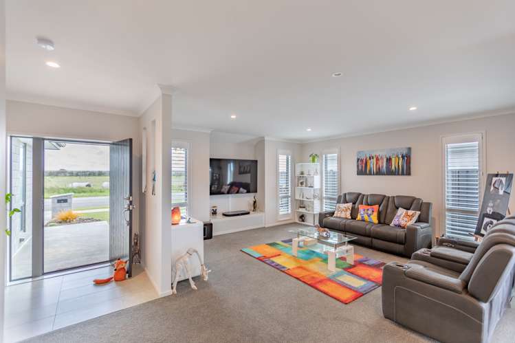 50 Eriksen Road Te Awa_8