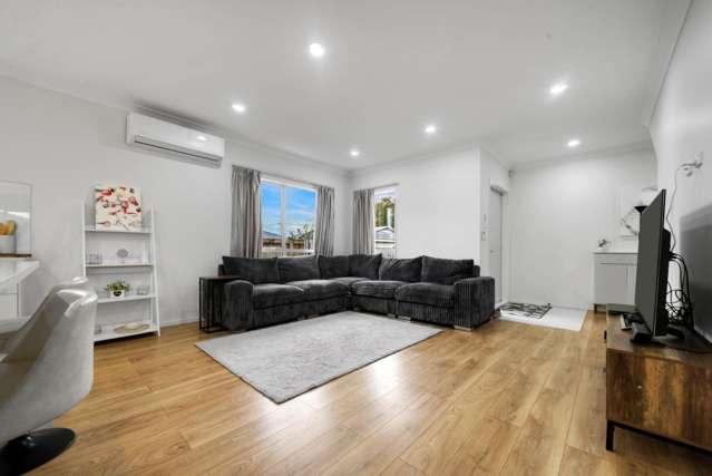 38B Laurie Avenue Papakura_2