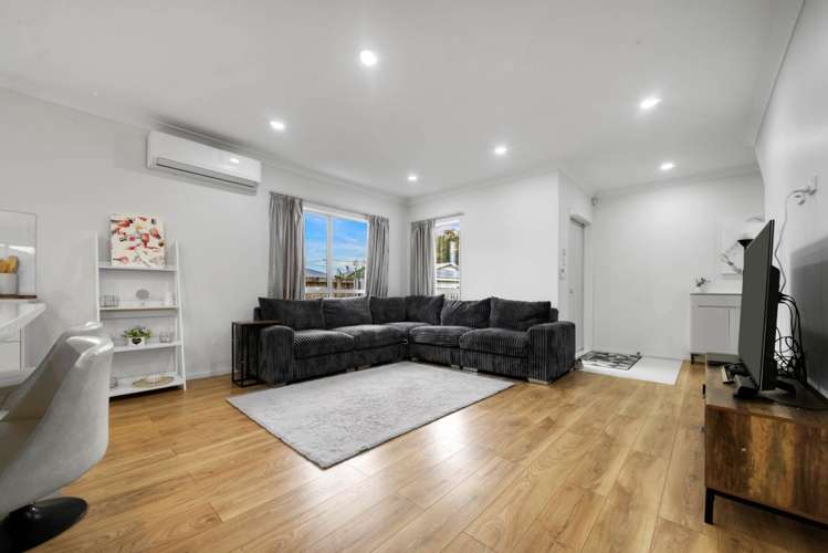 38B Laurie Avenue Papakura_2