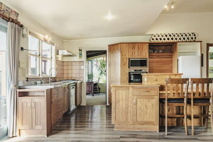 441 Pakura Street Te Awamutu_5