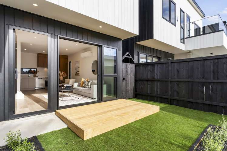 27C Seaview Terrace Mt Albert_11