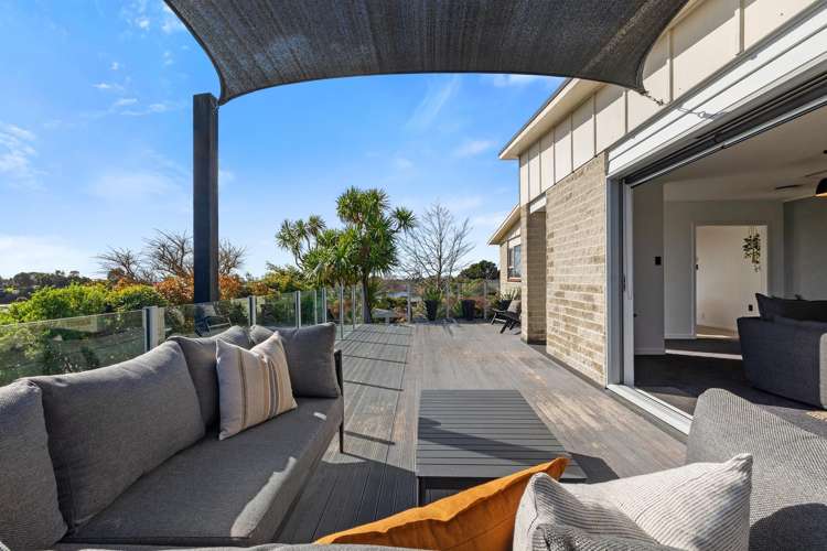 9 Cabot Place Frankleigh Park_2