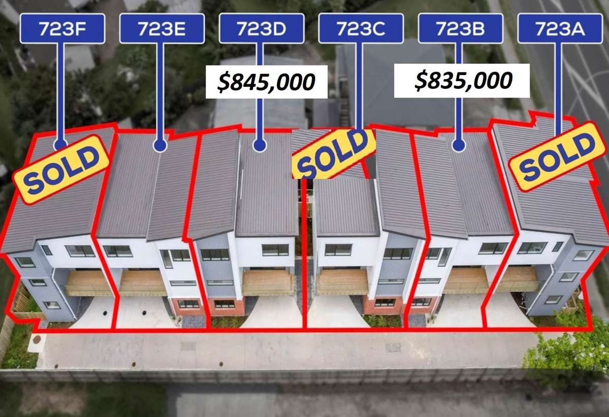 723 Massey Road_0