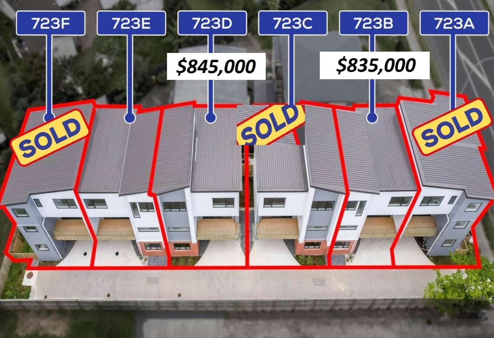 723 Massey Road Mangere_0