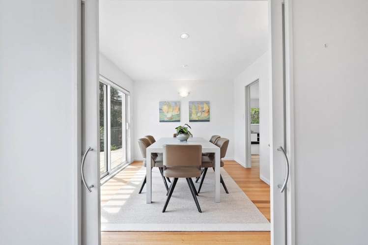 13 Emerald Way Rosedale_6