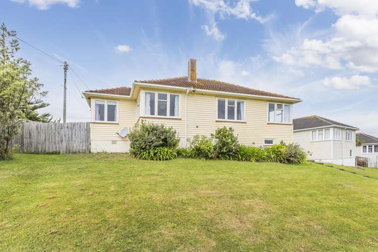 31 Morere Street Titahi Bay_19