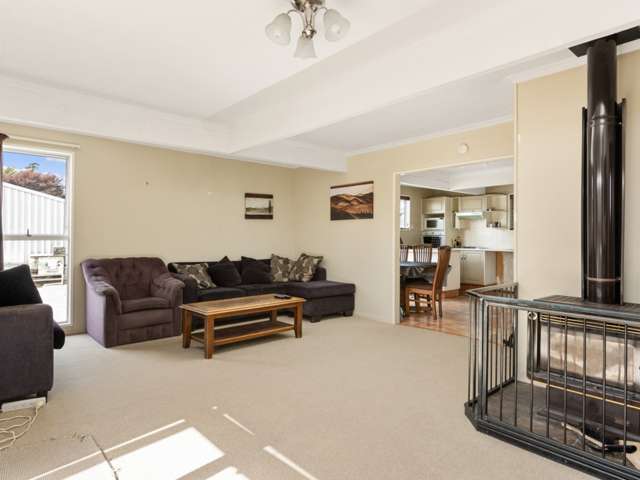 6 Argosy Place Blenheim Central_2