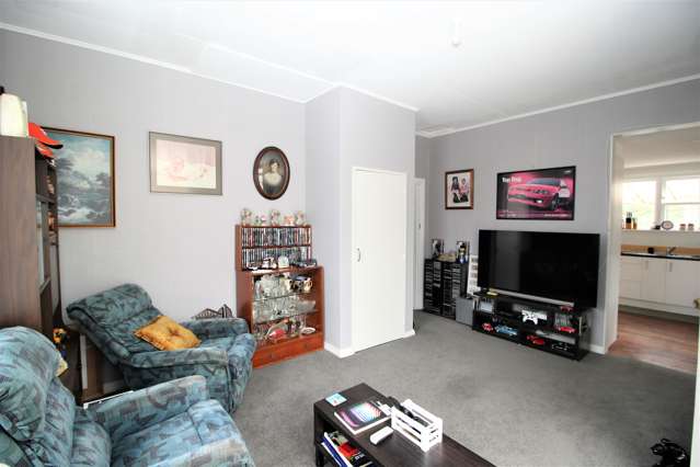 13 Atkinson Street Woodville_2