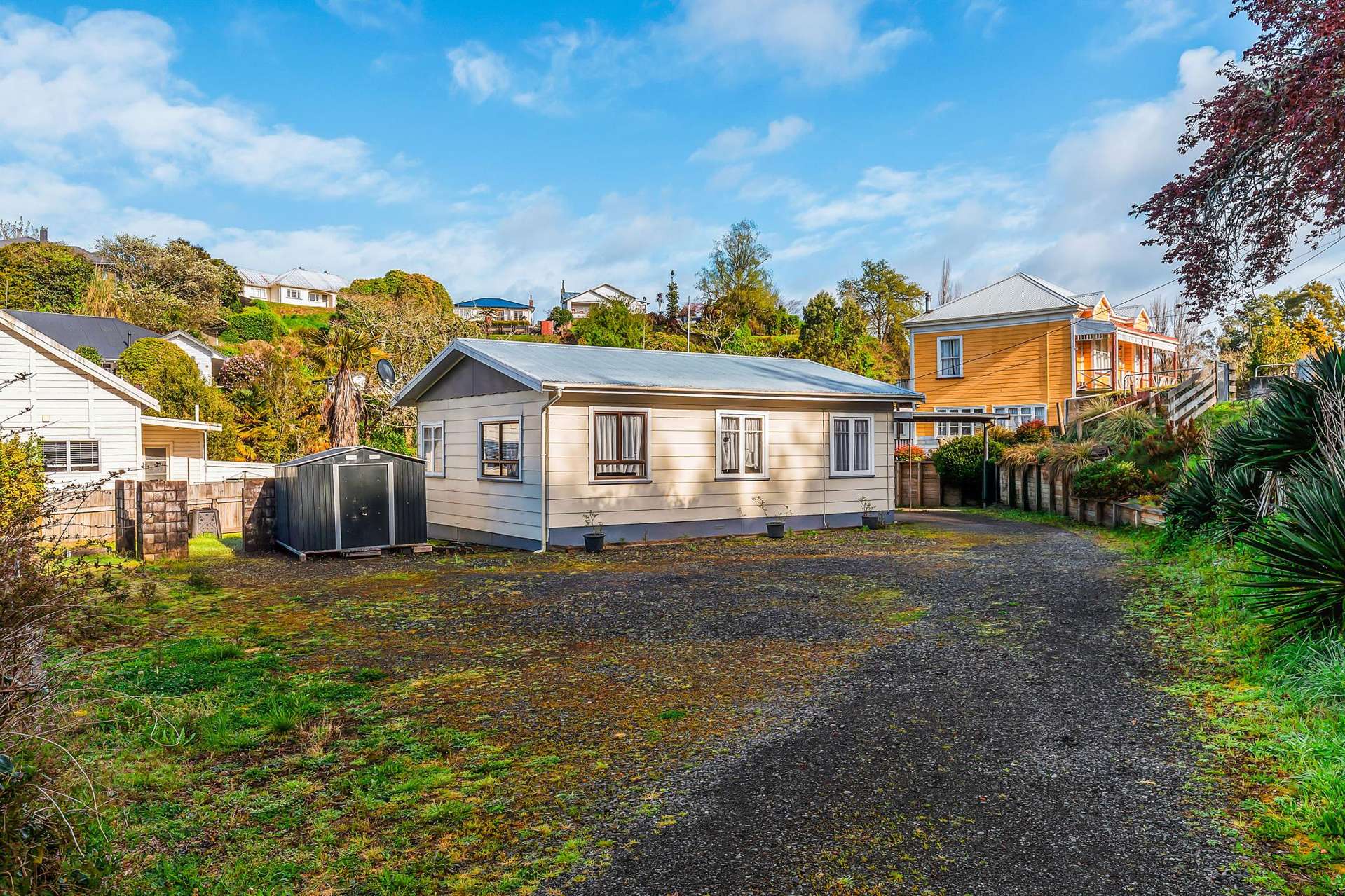 10 Golf Road Taumarunui_0