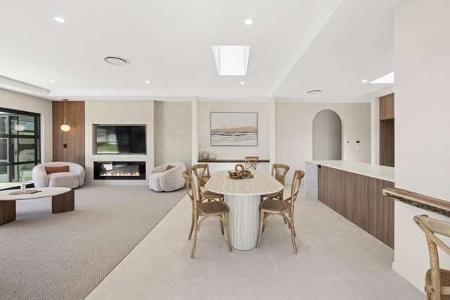 44 Makomako Crescent Wharewaka_2