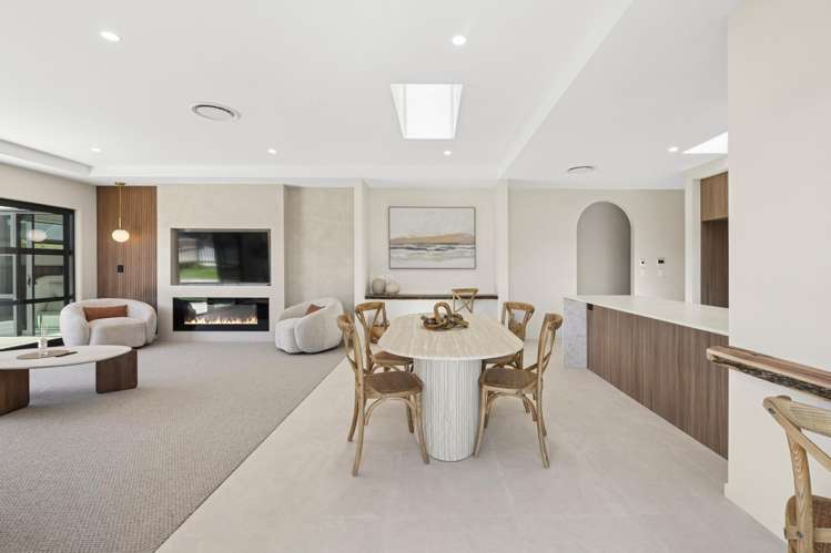 44 Makomako Crescent Wharewaka_2