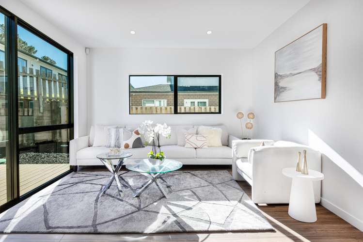 26 Sari Place Massey_8