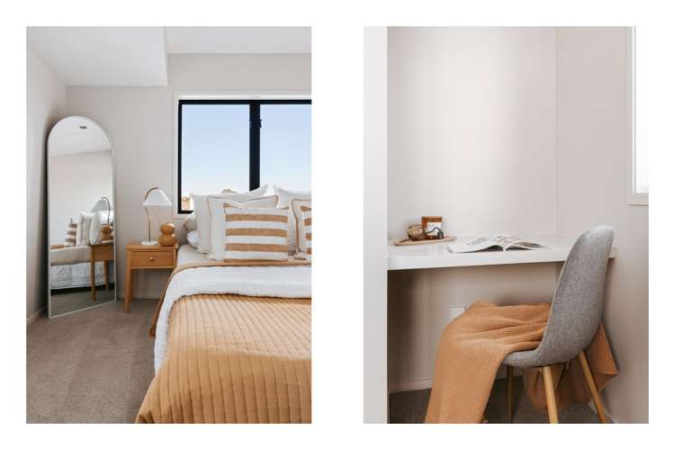 278b Oceanbeach Road Mount Maunganui_24