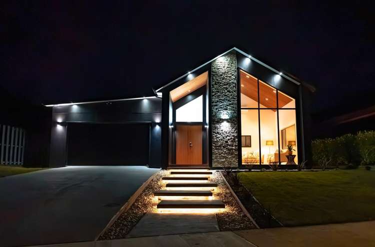 43 Whites Way Te Kauwhata_30