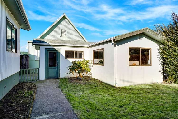 9B Matai Street Maeroa_16