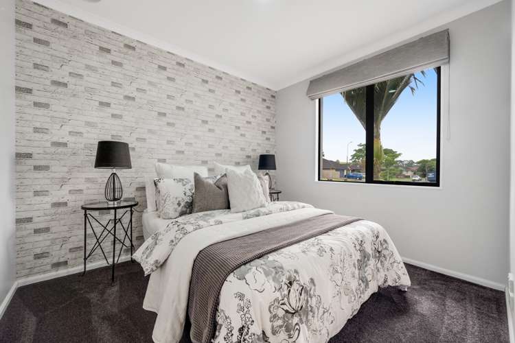 8 Feeny Crescent East Tamaki_16