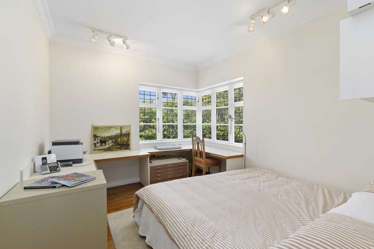 18 Hathaway Avenue Boulcott_13