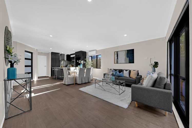 6D Butler Avenue Papatoetoe_5