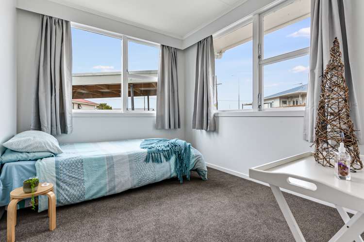 136b Great South Road Taupiri_11