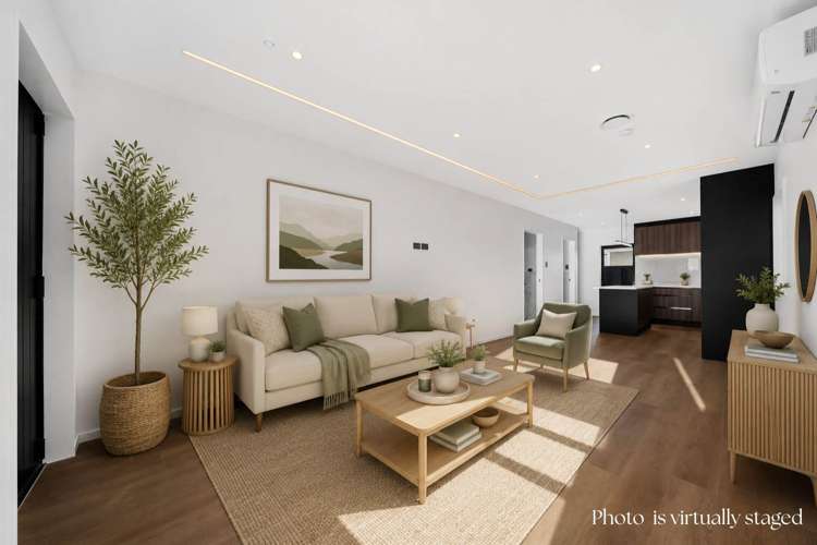 Lot 4/47D Beeston Crescent Manurewa_16
