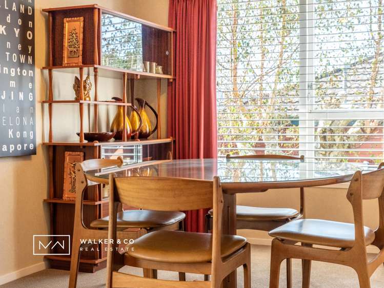 16 Sunbrae Drive Silverstream_15