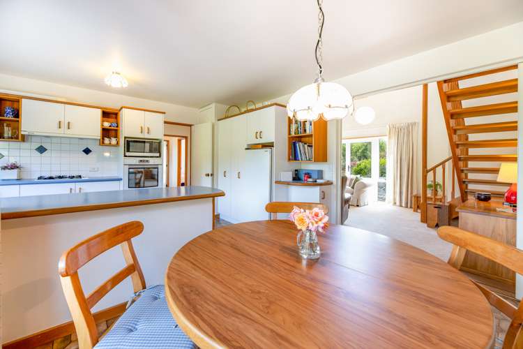 1744 Tram Road Swannanoa_6