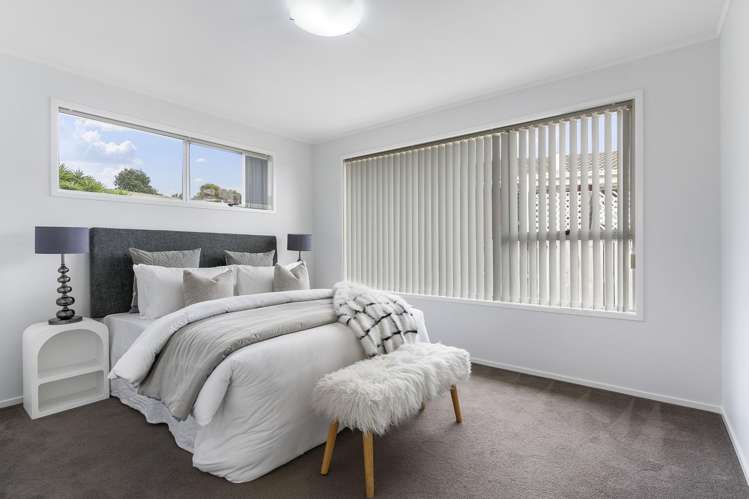 54 Cockayne Crescent Sunnynook_11