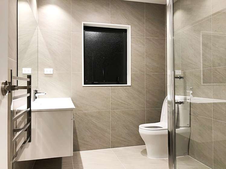 18 Pinefield Road Whenuapai_13