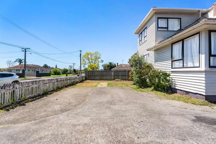 2 Matapan Road Panmure_21