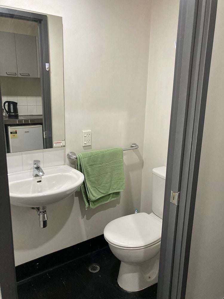 114/133 Beach Road Auckland Central_9