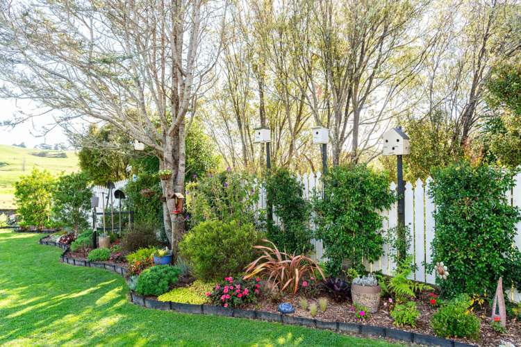 56 Montgomery Avenue Dargaville_17