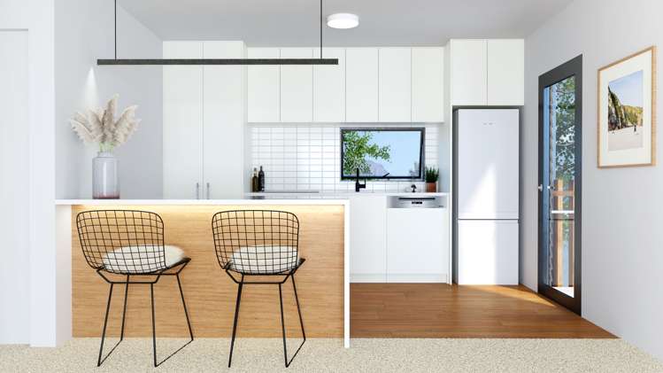 9/14 Fryer Street Queenstown_6