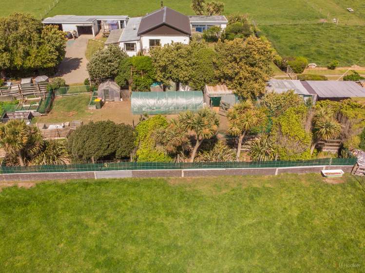 347 Waimate Highway Saint Andrews_28