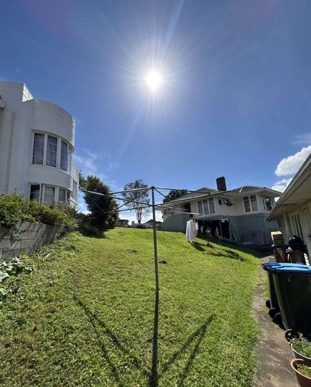 22B Cleary Road Panmure_1