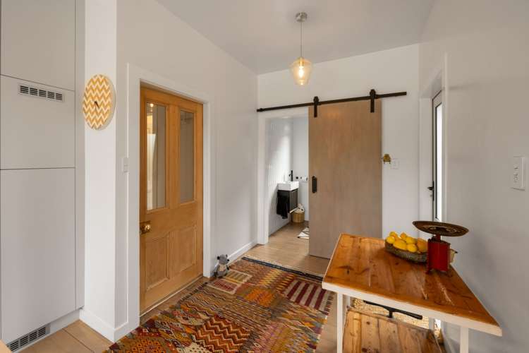 19 The Terrace Garston_26