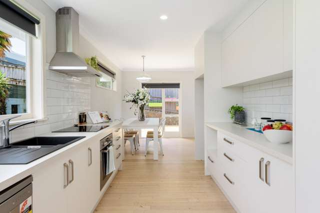 9 Russell Place Brookfield_2