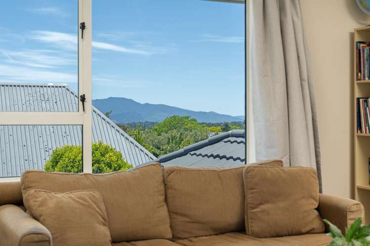 20 Elisha Drive Witherlea_14