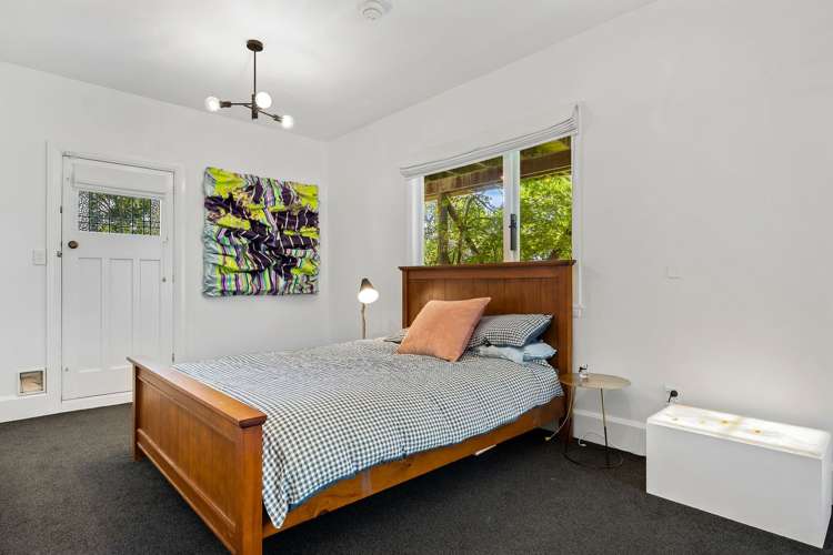 14 Valley Road Cashmere_9