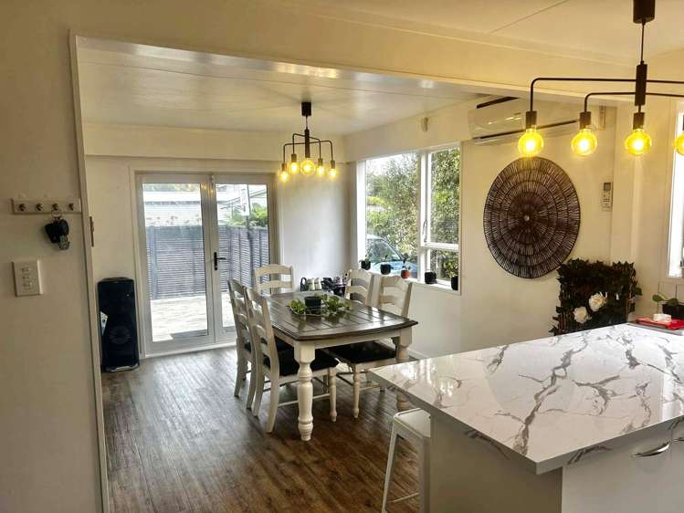 29 Hunter Street Dannevirke_5