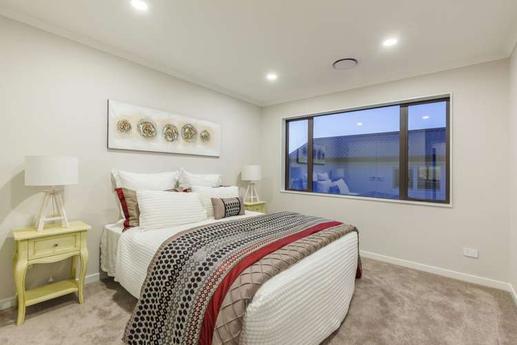31 Headland Drive Long Bay_22