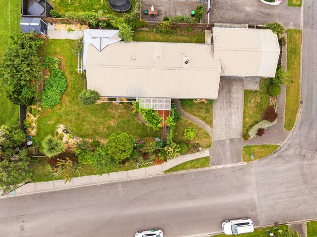 285 Kensington Avenue Rangiora_3