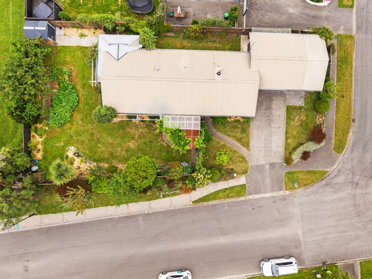 285 Kensington Avenue Rangiora_2