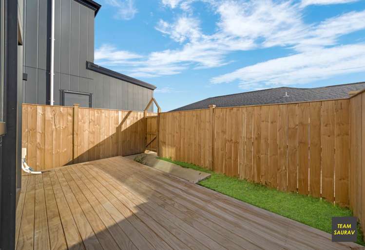 24 Waimarie Drive Karaka_7