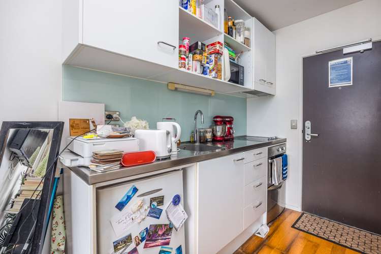 15j/16 Gore Street Auckland Central_7